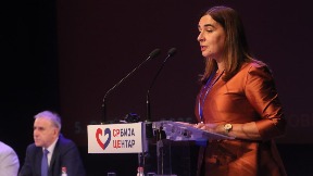 Selaković da podnese ostavku Selaković da podnese ostavku